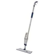 Spray Mop Multi Surface Floors, Lemon Mint Scent - 1+單 - 查看 9