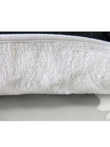 Túi đựng laptop siêu mỏng và thoải mái, tương thích với MacBook Pro và Air 13/13.3 inch, túi bảo vệ khi đi du lịch, túi bảo vệ laptop, túi bảo vệ laptop bằng da PU họa tiết da cá sấu M4/M3/M2/M1 2024-2021 màu đen - Xem 9