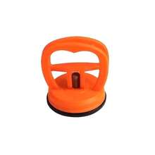 2pcs Large Ceiling Suction Cup, Suitable For Disassembly And Repair, Strong Suction Cup, Dent Puller, Can Be Used For Mobile Glass Disassembly And Automotive Dent Repair - Pull Suction Cup - View 7