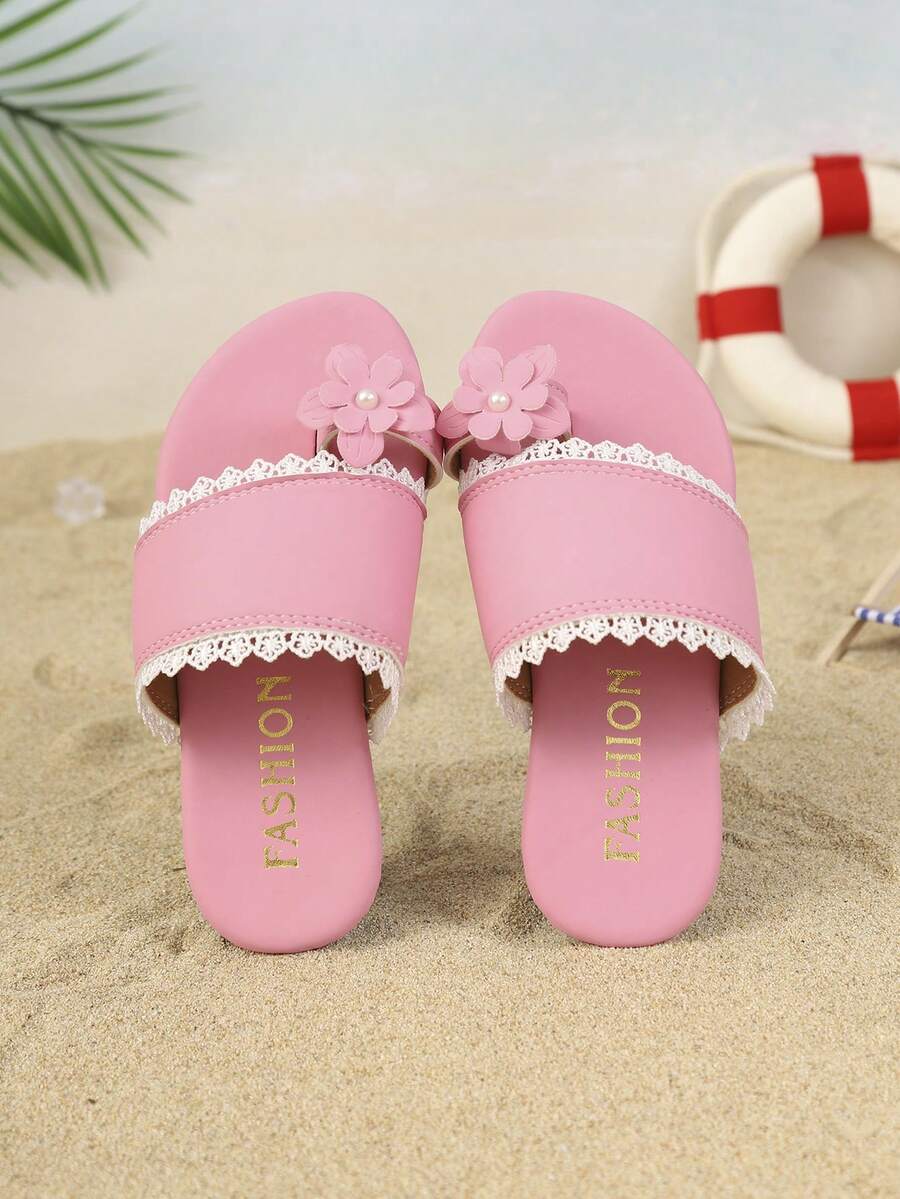 Mẫu dép xăng đan liền thân thời trang trẻ em mới năm 2026, kiểu dáng trung tính, phù hợp cho mùa hè. Giày dép trẻ em chất lượng cao, thanh lịch, đơn giản.