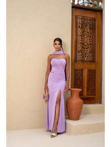 Lilas