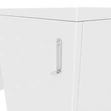 Home Office Desks - Default - View 7