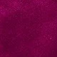 Red Violet