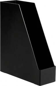 File Racks - ดู 4