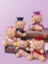 Kids Dolls & Stuffed Toys