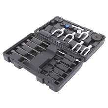 YUNRUX Tire Repair Tools - A - View 1