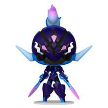 FUNKO | Funko POP! Disney - Mô hình nhân vật Disney bằng nhựa vinyl sưu tầm - Phiên bản POP, POP Deluxe và POP Moment - Bộ sưu tập chính thức để trưng bày trong tủ kính và trên bàn làm việc - Ý tưởng quà tặng cho người hâm mộ và nhà sưu tập - Nhiều màu - Xem 1