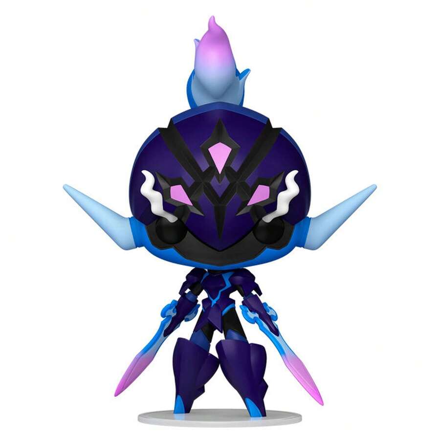 FUNKO | Funko POP! Disney - Mô hình nhân vật Disney bằng nhựa vinyl sưu tầm - Phiên bản POP, POP Deluxe và POP Moment - Bộ sưu tập chính thức để trưng bày trong tủ kính và trên bàn làm việc - Ý tưởng quà tặng cho người hâm mộ và nhà sưu tập - Nhiều màu - Xem 1
