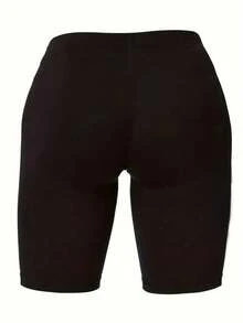 (Authorized By Disney2026) T-Shirt Shorts Set For Ladies' Casual Two-Piece, Spring And Summer Women's Round Neck T-Shirt. The Fabric Is Soft, Comfortable And Breathable, Suitable For Daily Wear, Shopping, Traveling, Gathering And Home Use. It Is Also Suitable As A Beautiful Gift. Every Woman Should Have One. - 紅色 - 查看 5