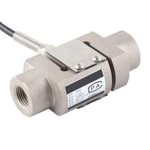 Sensor de pesaje de tensióncompresión de alta precisión DYLY101S 100 kg Producto de calidad Diseño moderno Uso diario Perfecto para regalo Duradero Fácil de usar - A - Ver 1