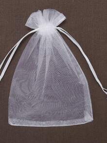 Portable Mini Sewing Machine - Handheld, Manual, Easy Sewing. Compact And Portable Home Tailoring Tool; The Ultimate Handheld Small Tool For Quick And Simple Clothing Repair. Wireless And Easy To Use, Suitable For Adult Beginners And Quick Home Mending - A - View 10