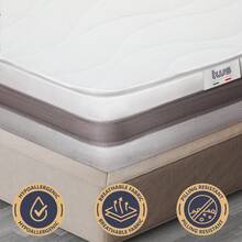 Mattresses - White - View 3