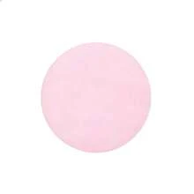 柔软多彩可塑形流体麻糬球，创意马卡龙色软蓬松面粉球减压解压玩具，便携配件，节日及生日礼物，送给亲朋好友 - 彩色 - 查看 7