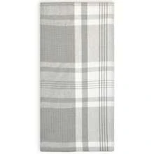 DII 100% algodón Gris Claro 1 - Gris claro - Ver 3
