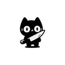 Lapel Enamel Pins And Brooches Badge Pins For Backpacks Bags Backpack Cool Decoration Friend For Gifts - Multicolor - View 4