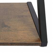 YUNRUX Printer Parts & Accessories - View 6