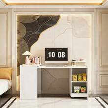 Home Office Desks - Default - View 1