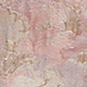 Rượu sâm banh