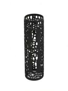 水族箱鱼类隧道玩具，斗鱼隧道躲藏处和游乐场洞穴，适合斗鱼、孔雀鱼和底栖鱼类 - A - 查看 10