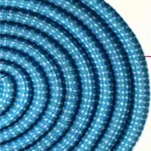 1 ống dẫn nước tưới vườn có thể kéo dài, ống dẫn nước mềm dẻo có thể thu gọn dùng để rửa xe, làm vườn, tưới cây. - B - Xem 4