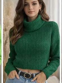 Verde Militar