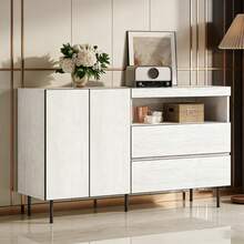 Buffets & Sideboards - default - View 1