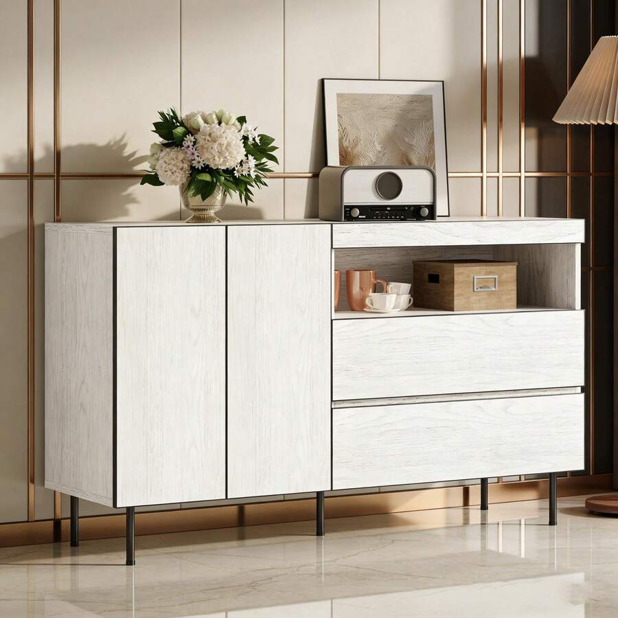 Buffets & Sideboards - default - View 1