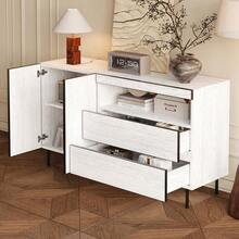 Buffets & Sideboards - Default - View 7