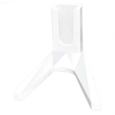 Soporte para pedal de bicicleta de montaña, bicicleta de carretera, soporte trasero para bicicleta de 26 pulgadas, accesorio de bicicleta, soporte de carga. BW3I