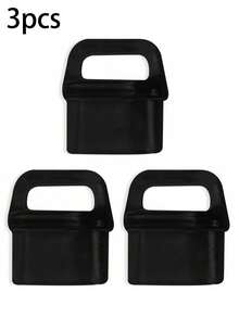 Android Type-C Compatible 15 Mobile Phone Dust Plug Dust, Water, Scratch And Large Hanging Hole - Multicolor - View 17