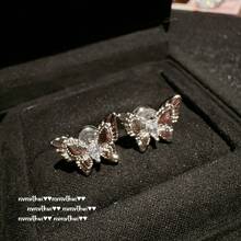 Women Jewelry Sets - 7 - View 9
