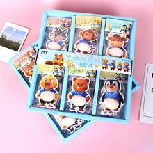 30 món đồ chơi bụng bia mềm dẻo dễ thương mới năm 2026 - Món quà hoàn hảo, quà sinh nhật, quà lý tưởng, quà bất ngờ, quà ngày lễ, quà tặng cặp đôi, quà Halloween, quà Giáng sinh, quà cho game thủ - Nhiều màu - Xem 2