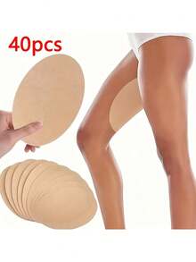 1 包防摩擦大腿带，一次性无摩擦垫，专为女性设计，防止摩擦 - 多色 - 查看 8