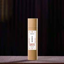 400 que hương thơm chất lượng cao - Gói đa dạng, Thích hợp cho Yoga, Thư giãn, Thiền định - Ý tưởng quà tặng nhỏ sáng tạo - Hoàn hảo cho Giáng sinh, Halloween, Phục sinh, Lễ tạ ơn - Không có lông vũ, Làm bằng chất liệu gỗ - Hương thơm cho nhà và trang trí tiệc - Nhiều màu - Xem 23