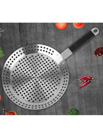 伸缩式沥水篮厨房水槽沥水架家用不锈钢洗脸盆水槽餐具碗碟