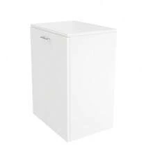 Home Office Desks - Default - View 9