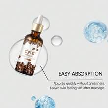 50毫升咖啡香氛精油，浓郁咖啡香气，家居香氛扩香油 - 多樣化香型 - 查看 9