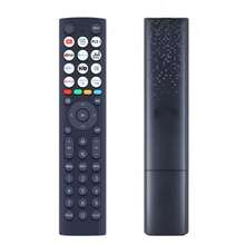 Control remoto infrarrojo de repuesto para TV EN2G36H, Modelo -EN2G36H-HS058 - Ver 4