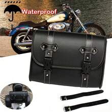 Accessori per moto - Nero - Visualizzare 1