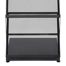 YUNRUX Magazine Rack - 1PC - View 3
