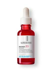 La Roche-Posay Retinol Face Serum With Vitamin B3 - 1.0 Fl Oz/30ml - Retinol - View 1