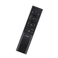 Replacement Remote Control AH81-15047A Compatible With Samsung Soundbar Speakers, Suitable For HW-Q, HW-B, HW-S, AH81 Series - 查看 2