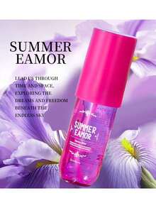 90毫升巴西夏季香氛喷雾，车载空气清新剂，为您带来嗅觉盛宴。持久留香，大容量，三种独特香型可选，高品质香薰，适用于各种场合的除臭和香氛提升，便携易用，是馈赠佳品。 - 彩色 - 查看 16