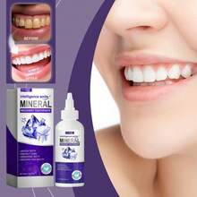 Pet Dental Care - default - 查看 2