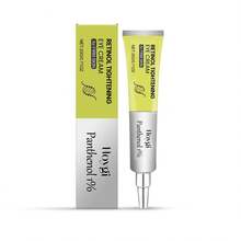 20g 1box/2boxs Retinol Eye Cream - Gentle, Nourishing Texture For Daily Hydration And Moisturizing. Comfortable, Soft And Smooth Texture Provides Long-Lasting Hydration For The Eye Area. Improves Skin Tone And Brightens The Eye Contour. Suitable For Use At Home Or When Traveling. A Great Mother's Day, Holiday Gift For Women, Moms, Wives, Sisters, Girlfriends. - 20g - View 9