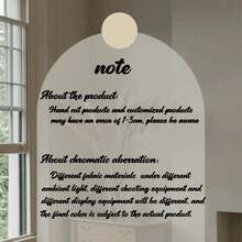 Personalized Face Pillow, Pink Bear Pattern, Customizable Throw Pillow, Unique And Fun. Suitable For Father's Day, Mother's Day, Halloween, Christmas, Christmas Eve, Valentine's Day, Birthday, Personalized Anniversary, Soldier's Day, Thanksgiving, Easter, April Fool's Day, Carnival, Holidays And National Day. - Upload Pictures to Customize Pillows - View 5