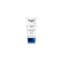 Eucerin Hand Creams - Lavender - View 1
