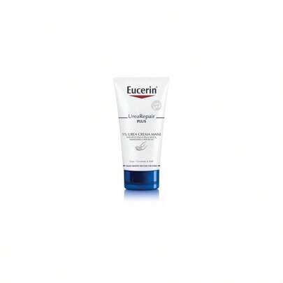  Eucerin UreaRepair Plus 5% Urea Crema Mani Rigenerante 30 ml