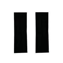 2pcs Women's Elastic Non-Slip Soft Sports Headbands, Suitable For Fitness, Yoga, Running And Other Activities Summer Hair Accessories Beach Hair Band Vacay Sweatband,Holiday,Travel - Multicolor - View 14