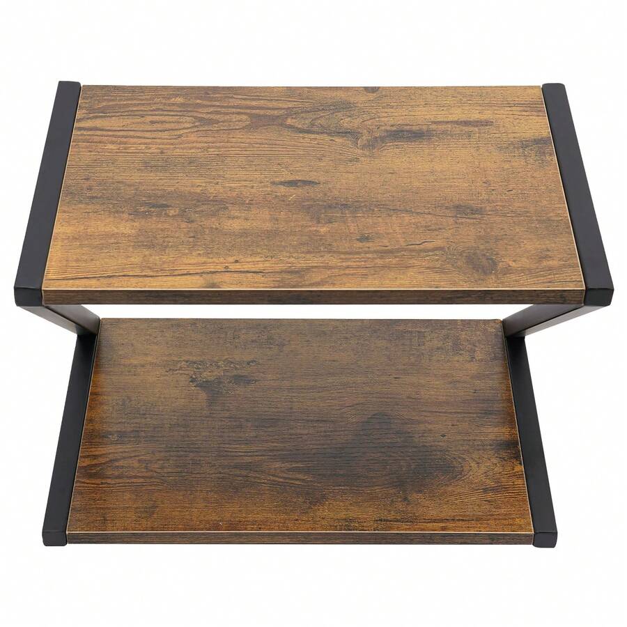 YUNRUX Printer Parts & Accessories - View 1